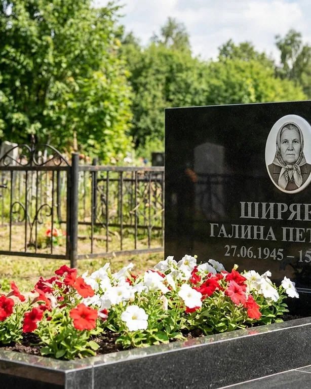 Двойной премиум-комплекс под ключ в Липецке