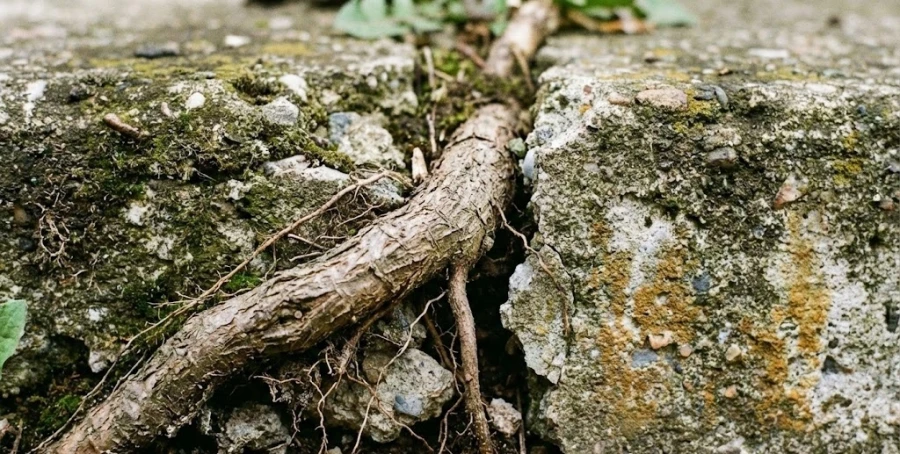 vliyanie-sornyakov-na-fundament2