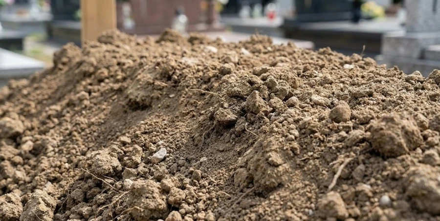 grunt-na-mogile-tekhnogennyy-nasyp