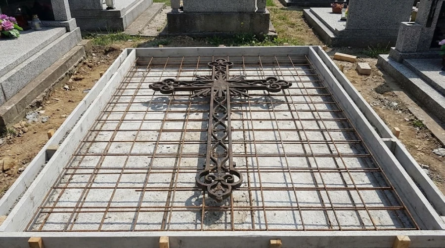 ispolzovanie-kresta-v-armirovanii