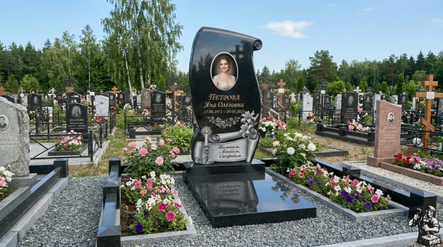 pamyatnik-volna-gravirovka