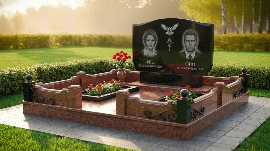 ПН748_Превью