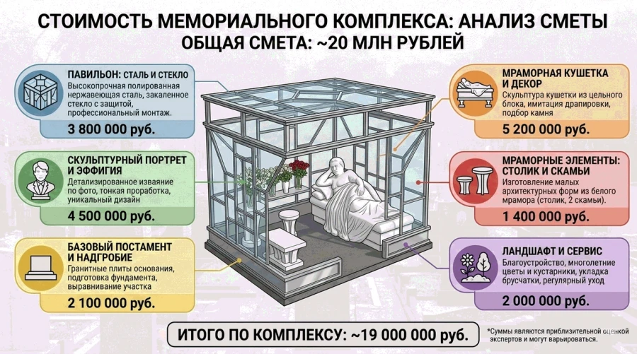 analiz-smety-memorialnogo-kompleksa-20-mln-rublej
