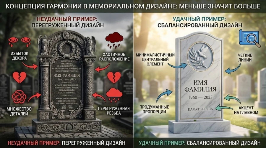 sravnenie-klassicheskaya-stela-i-figurnaya-rezka