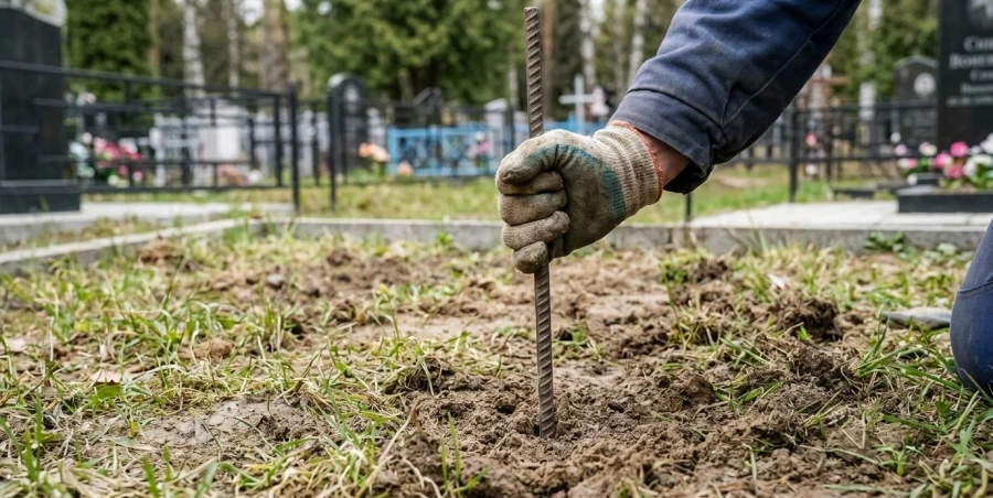 proverka-plotnosti-grunta