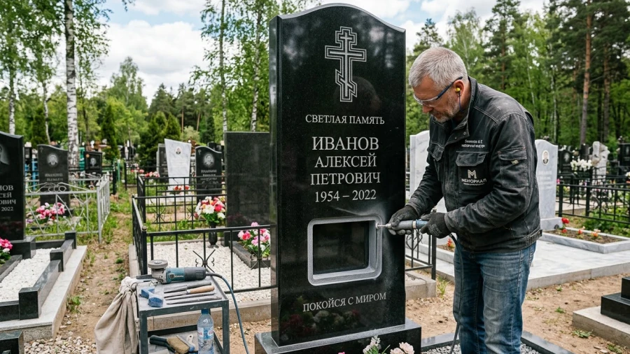 lunka-pod-fotokeramiku