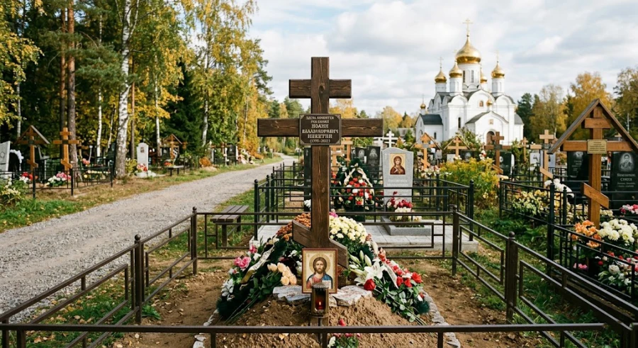 pravoslavnyy-krest-v-nogah-usopshego