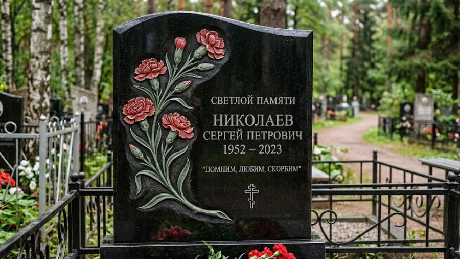 xudojestvennoe-oformlenie