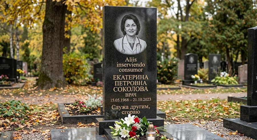 dvoynaya-nadpis-latyn-russkiy