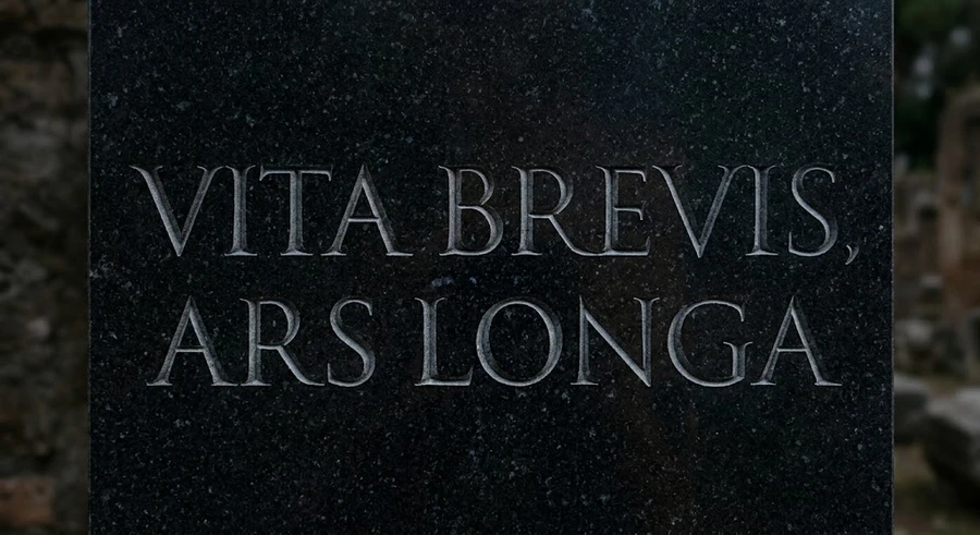 latyn-shrift-rimskiy