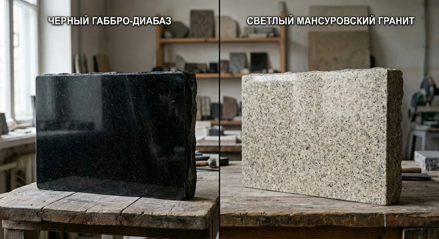 sravneniye-granita-dlya-pamyatnika