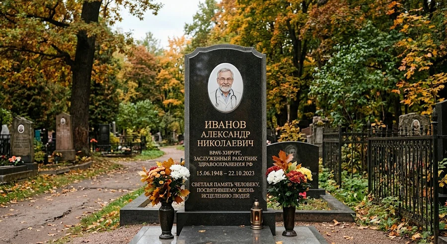 svetlaya-pamyat-obraz