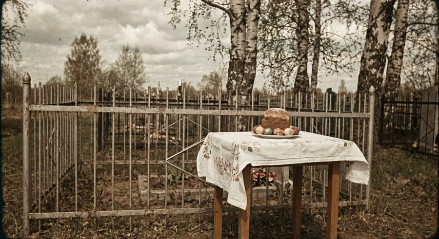 03-sovetskaya-traditsiya-pashi-na-kladbishe.png