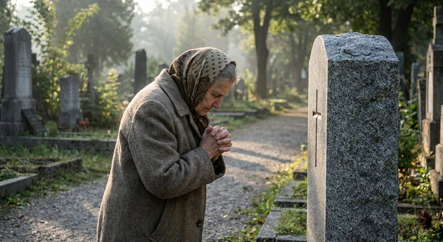 04-molitva-u-pamyatnika.png