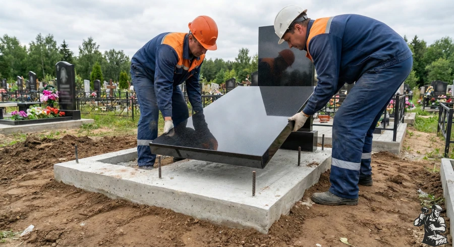 ustanovka-nadgrobiya-kladbishche.jpg