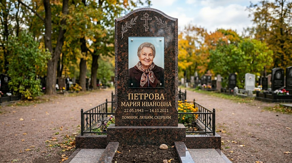 Фото до ретуши