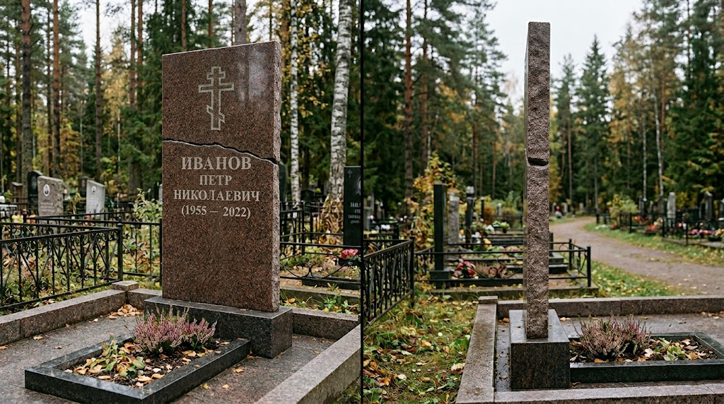 Фото до ретуши